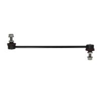 Varilla/puntal, estabilizador TRW JTS428