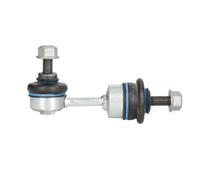 Varilla/puntal, estabilizador TRW JTS430