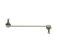 Varilla/puntal, estabilizador TRW JTS432