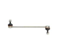 Varilla/puntal, estabilizador TRW JTS433