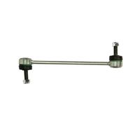 Varilla/puntal, estabilizador TRW JTS435