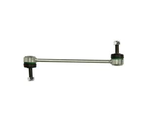 Varilla/puntal, estabilizador TRW JTS435