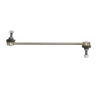 Varilla/puntal, estabilizador TRW JTS459