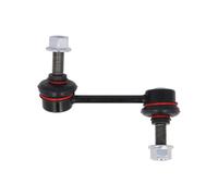 Varilla/puntal, estabilizador TRW JTS477