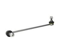 Varilla/puntal, estabilizador TRW JTS483