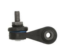 Varilla/puntal, estabilizador TRW JTS485