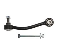 Varilla/puntal, estabilizador TRW JTS521