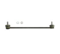 Varilla/puntal, estabilizador TRW JTS556