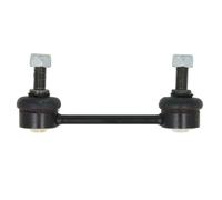 TRW Varilla/puntal estabilizador JTS582 trasera izquierda para Ford Tourneo Connect