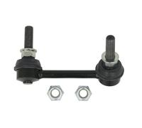 Varilla/puntal, estabilizador TRW JTS7515 izquierda