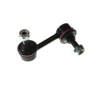 Varilla/puntal, estabilizador TRW JTS7544