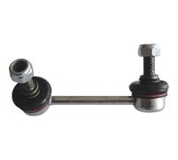 Varilla/puntal, estabilizador TRW JTS7587