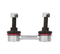 Varilla/puntal, estabilizador TRW JTS7606