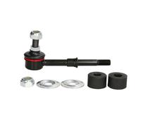 Varilla/puntal, estabilizador TRW JTS7638