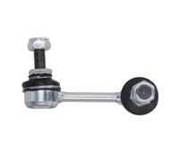 Varilla/puntal, estabilizador YAMATO J60004YMT