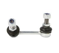 Varilla/puntal, estabilizador YAMATO J60324YMT izquierda