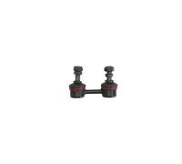 Varilla/puntal, estabilizador YAMATO J60500YMT