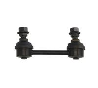 Varilla/puntal, estabilizador YAMATO J61013YMT