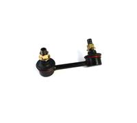 Varilla/puntal, estabilizador YAMATO J61025YMT