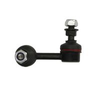 Varilla/puntal, estabilizador YAMATO J61047YMT
