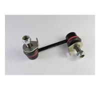 Varilla/puntal, estabilizador YAMATO J61066YMT