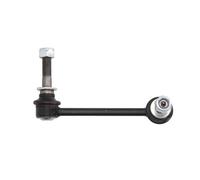 Varilla/puntal, estabilizador YAMATO J62112YMT