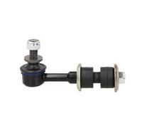 Varilla/puntal, estabilizador YAMATO J62129YMT