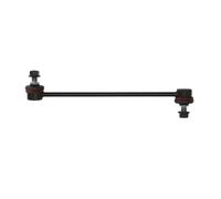 Varilla/puntal, estabilizador YAMATO J63019YMT