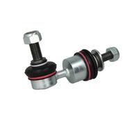 Varilla/puntal, estabilizador YAMATO J63058YMT