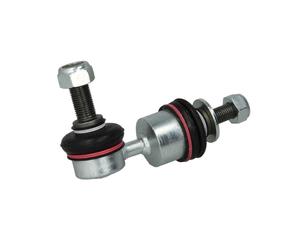 Varilla/puntal, estabilizador YAMATO J63058YMT