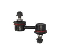 Varilla/puntal, estabilizador YAMATO J64000YMT