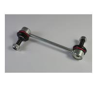 Varilla/puntal, estabilizador YAMATO J64025YMT