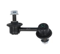 Varilla/puntal, estabilizador YAMATO J64057YMT izquierda