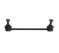 Varilla/puntal, estabilizador YAMATO J65009YMT
