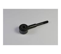 Varilla/puntal, estabilizador YAMATO J65012YMT