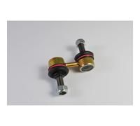 Varilla/puntal, estabilizador YAMATO J65015YMT