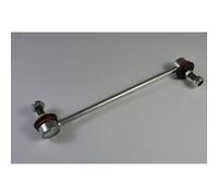 Varilla/puntal, estabilizador YAMATO J65040YMT izquierda