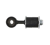 Varilla/puntal, estabilizador YAMATO J66000YMT