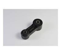 Varilla/puntal, estabilizador YAMATO J67000YMT
