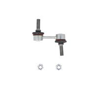 Varilla/puntal, estabilizador YAMATO J67008YMT