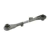 Varilla/puntal, suspensión de ruedas FEBI BILSTEIN 27014