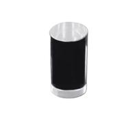 Varilla redonda de acrílico, Varilla redonda acrílica transparente de varios tamaños.(200MM*20MM)