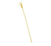 Varilla Repuesto Compatible Con Clio Y Para Megane Varilla De Nivel De Aceite De 20,5 Pulgadas OEM 7701060940,7701067122