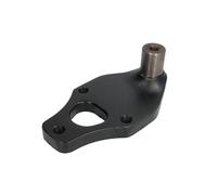 Varilla, Resorte de suspensión en soporte S-TR 1203567