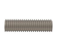 VARILLA ROSCADA M16x1000 INOX