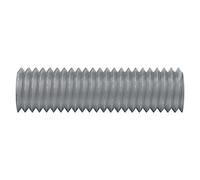 VARILLA ROSCADA M6x1000
