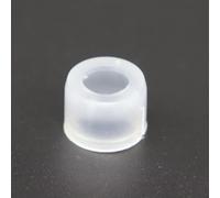 Varilla Selectora De Palanca De Cambios Manual Para Buje De Conexión 96495487 96446179 Compatible Con Chevrolet Para Matiz M200 M250 2005-2013 Cambio Goma Con Clips Kit