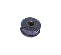 Varilla Selectora De Palanca De Cambios Manual Para Buje De Conexión 96495487 96446179 Compatible Con Chevrolet Para Matiz M200 M250 2005-2013 Cambio Goma Con Clips Kit