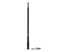 Varilla Selfie Puluz PU642B 3m para Insta360 One RS/X2/X3/X4/X5