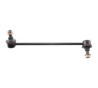 Varilla Soporte 272 Mm MM12X1.25 RHT Ø 8 Mm A.B.S. Para MITSUBISHI GRANDIS